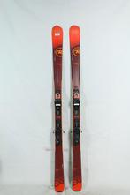 Rossignol Experience 76 ci - 178, Sport en Fitness, Verzenden, Nieuw