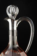 Décanteur - Argent 835