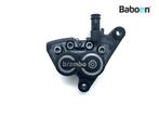 Remklauw Rechts Voor BMW R 850 C (R850C), Motoren, Verzenden, Gebruikt