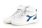Diadora Hoge Sneakers in maat 29 Wit | 10% extra korting, Schoenen, Verzenden