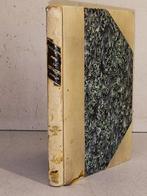 Francis Vielé-Griffin - [Symbolisme] La chevauchée dYeldis