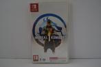Mortal Kombat 1 - SEALED (SWITCH UKV), Games en Spelcomputers, Games | Nintendo Switch, Nieuw