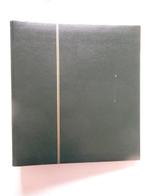 France - Accessoires, 6 gros classeurs Yvert&Tellier, Timbres & Monnaies