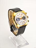 Robur Chronographe - Zonder minimumprijs - Heren - 1960-1969, Nieuw