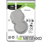 Seagate HDD 2.5  4TB ST4000LM024, Verzenden