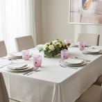 Service à boisson (6) - verre - Ensemble de verres Murano