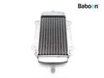 Radiateur droite Piaggio | Vespa GT 200 Granturismo, Motoren, Verzenden, Nieuw