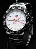 TAG Heuer - Formula 1 - Sans Prix de Réserve - Professional