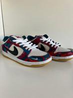 Nike - Dunk Low - Sneakers - Taille : EU 42 - Neuf avec, Nieuw