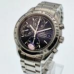Omega - Speedmaster - Zonder Minimumprijs - 3513.50 - Heren, Nieuw