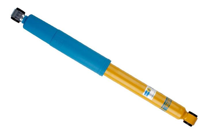 Bilstein B6 High-performance Schokdemper | Nissan / Nissan (, Auto-onderdelen, Ophanging en Onderstel, Nieuw, Verzenden