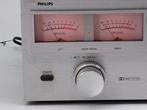 Philips - TYPE N5151/50 Mark II - Frontloading -