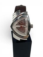 Hamilton - Ventura - H245150 - Homme - 1990-1999, Nieuw