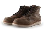 Timberland Veterboots in maat 44 Bruin, Kleding | Heren, Schoenen, Bruin, Verzenden, Timberland, Boots