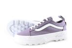 Vans Sneakers in maat 37 Overig | 5% korting, Kleding | Dames, Schoenen, Overige kleuren, Verzenden, Zo goed als nieuw, Sneakers