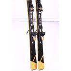 173 181 skis ATOMIC REDSTER Q9.8 REVOSHOCK S 2025, grip wal, 160 tot 180 cm, Gebruikt, Verzenden, Carve