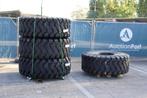 Veiling: Partij banden Forcestone 26.5-25 28PR 4stuks, Ophalen