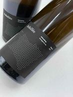 2021 Achillée Hahnenberg Montagne du Coq - Elzas - 2 Magnums, Collections