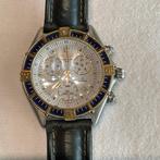Breitling - J Class Chrono - D53067 - Heren - 1991, Nieuw