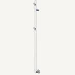 Elektrische Radiator TVS PLUS 1F Chroom 150 x 8.5 cm, Ophalen of Verzenden, Nieuw, Chroom, Overige typen