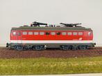 Märklin, Kleinbahn H0 - Elektrische locomotief (1) - OBB, Hobby en Vrije tijd, Modeltreinen | H0, Nieuw