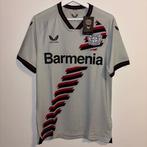 Bayer 04 Leverkusen Away (Player Issue) - Bundesliga -, Nieuw