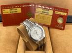 Omega - De Ville Co-Axial Automatic - 45813100 - Unisex -, Nieuw