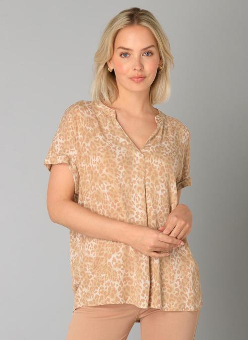 YEST shirt Zilver Essential44Maat 42/44 (L), Vêtements | Femmes, T-shirts, Envoi