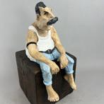 Anna Em - FREDDIE MERCURY hand made