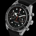 Tecnotempo - Chronograph - Limited Edition Overdrive - -, Nieuw