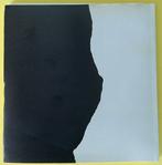 Joy Division - Incubation +3 + Book - Diverse titels - 7 EP, Nieuw in verpakking