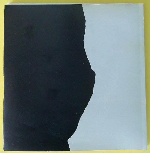 Joy Division - Incubation +3 + Book - Diverse titels - 7 EP, Cd's en Dvd's, Vinyl Singles