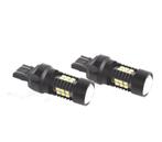 Ampoule Led Double Pôle T20 7443, Auto-onderdelen, Verzenden, Nieuw