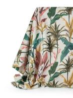 AURA TROPICALE - Prachtige fluweel in gelimiteerde editie -