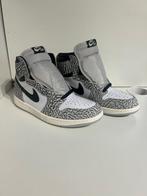 Nike - Air Jordan 1 Retro High OG - Sneakers - Taille : EU, Nieuw