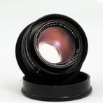 Schneider Kreuznach COMPONON 50mm f/4 Doka-apparatuur