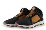 Timberland Wandelschoenen in maat 45½ Bruin | 5% korting, Bruin, Verzenden, Timberland, Zo goed als nieuw
