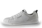 Bjorn Borg Sneakers in maat 42 Wit | 5% extra korting, Kleding | Heren, Schoenen, Verzenden, Wit, Zo goed als nieuw, Sneakers