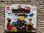 Lego Minifiguur - Promotional - CherryHill1, Kinderen en Baby's, Nieuw
