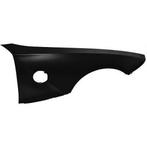 Zijscherm Bijrijderskant BMW Z4 E85 E86 B8248, Nieuw, Voor, BMW, Spatbord