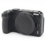Nikon Z30 body | Tweedehands, Verzenden, Zo goed als nieuw, Nikon