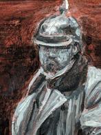 comby - Die Soldaten, Antiek en Kunst