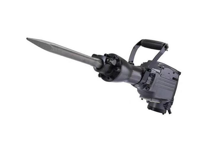 TM 1600 Watt Sloophamer, Auto diversen, Autogereedschap, Verzenden