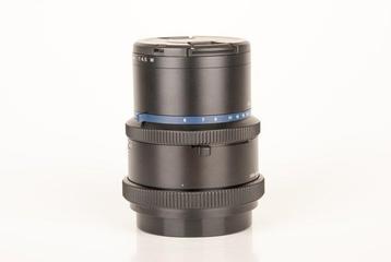 Mamiya RZ 180mm F4.5 W Prime lens