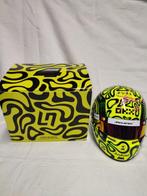 Mclaren - Lando Norris - 2025 - casque à léchelle 1/2, Collections