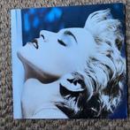 Madonna - 5 albums of the best selling artist of the, Cd's en Dvd's, Nieuw in verpakking