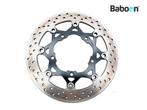 Frein à disque avant Suzuki GSX 1250 F ABS 2010-2015, Motoren, Onderdelen | Suzuki, Verzenden, Nieuw