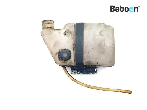 Olie Reservoir Suzuki T 350 Rebel 1969-1972 (T350), Motoren, Onderdelen | Suzuki, Gebruikt, Verzenden