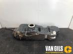 Tank Toyota Landcruiser O295615, Auto-onderdelen, Nieuw