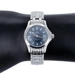 Omega - Seamaster - Zonder minimumprijs - 2581.89 - Dames -, Nieuw